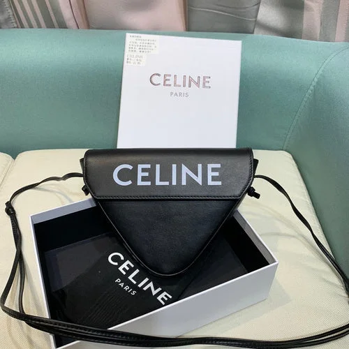 Airport - Friendly Celine Carry - on BagsBC - CELINE BAGS - 1254