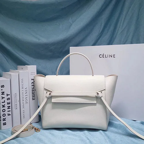 Affordable Replica - Style Celine BagsBC - CELINE BAGS - 1247