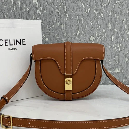 Soft - Touch Celine Duffel Bags for Weekend GetawaysBC - CELINE BAGS - 1246