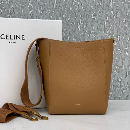 Designer Celine Bags for Fashion - Forward IndividualsBC - CELINE BAGS - 1244