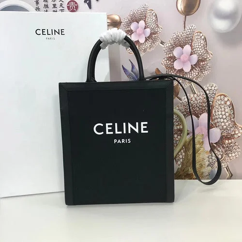 Celine Bags with RFID - Protected PocketsBC - CELINE BAGS - 1243