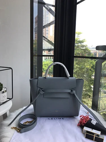 Versatile Celine Convertible Bags for Different OccasionsBC - CELINE BAGS - 1242