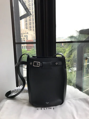 Ergonomic Celine Laptop Bags for Digital NomadsBC - CELINE BAGS - 1240