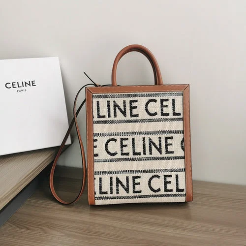 Lightweight Celine Backpacks for Campus LifeBC - CELINE BAGS - 1233