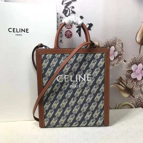 Stylish Celine Crossbody Bags for Every Day ErrandsBC - CELINE BAGS - 1227