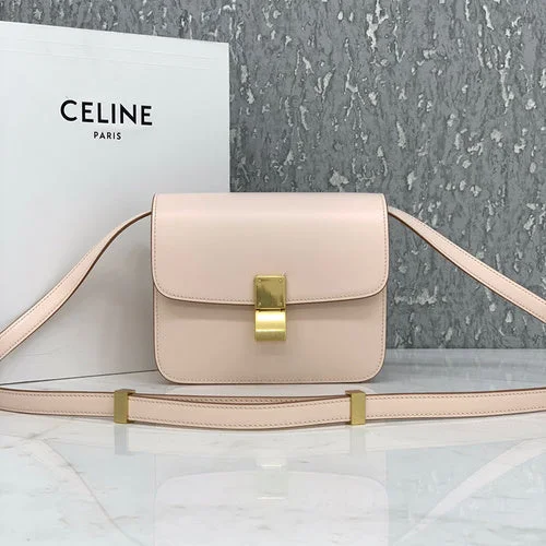 Celine Bags for the Sophisticated Urban ProfessionalBC - CELINE BAGS - 1226