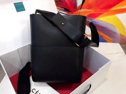 Sustainable and Ethical Celine Bags for Conscious ConsumersBC - CELINE BAGS - 1225