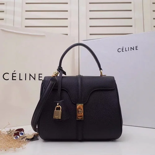 Light - Colored Celine Bags for Spring and Summer AppealBC - CELINE BAGS - 1222