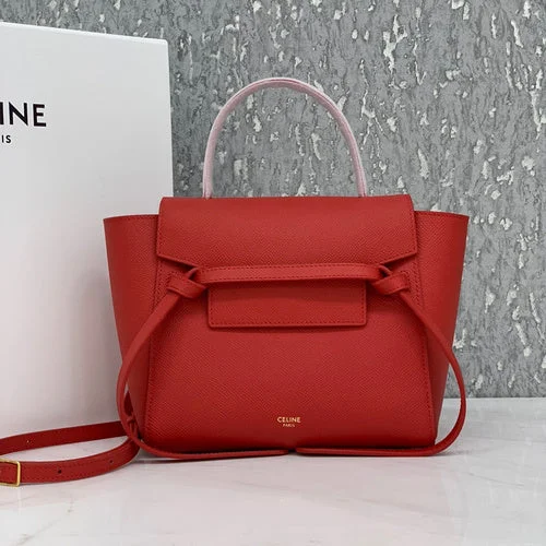 Oversized Celine Bags for a Fashionable and Practical StatementBC - CELINE BAGS - 1219