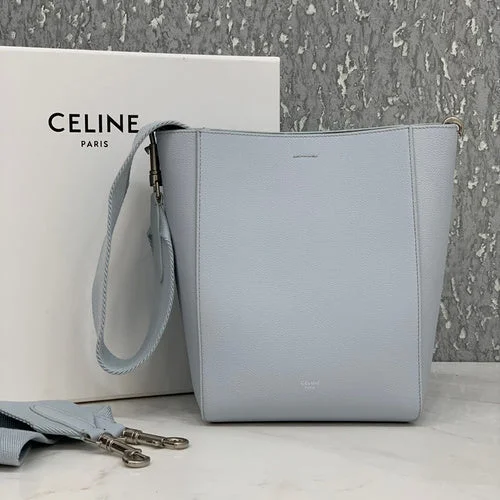 Art - Inspired Celine Bags for Art LoversBC - CELINE BAGS - 1215