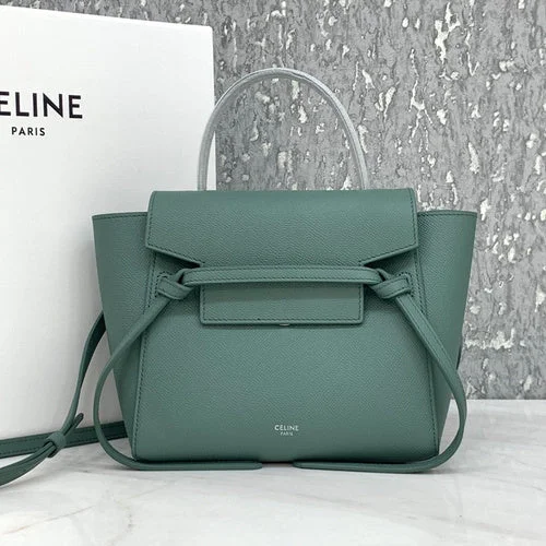 Sporty Celine Bags for Active LifestylesBC - CELINE BAGS - 1212