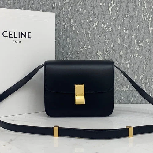 Kids' Sized Celine - Inspired Bags for Young Fashion LoversBC - CELINE BAGS - 1209