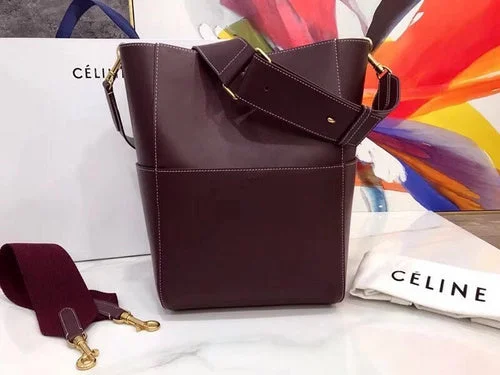 Minimalist Celine Bags for a Sleek and Chic LookBC - CELINE BAGS - 1205