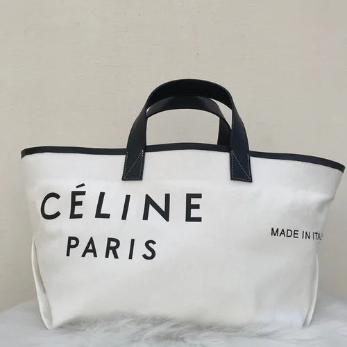 Affordable Replica - Style Celine BagsBC - CELINE BAGS - 1192