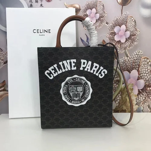 Vintage - Inspired Celine Bags for Retro AficionadosBC - CELINE BAGS - 1187