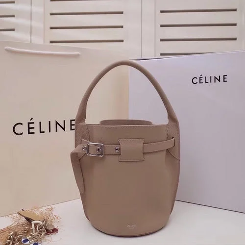 Customizable Celine Bags with Personalized AccessoriesBC - CELINE BAGS - 1181