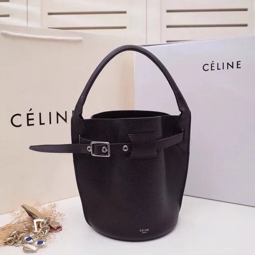 Adjustable Strap Celine Messenger Bags for ComfortBC - CELINE BAGS - 1177