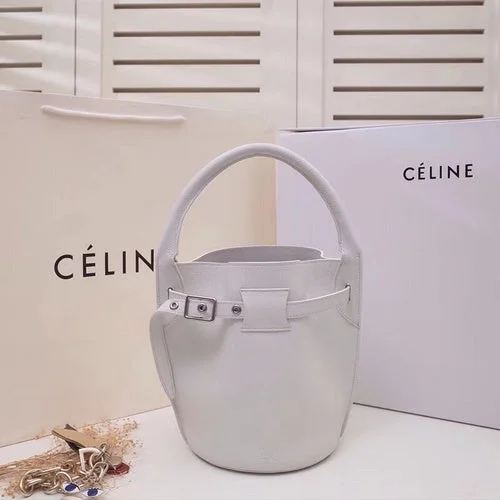 Stylish Celine Crossbody Bags for Every Day ErrandsBC - CELINE BAGS - 1172