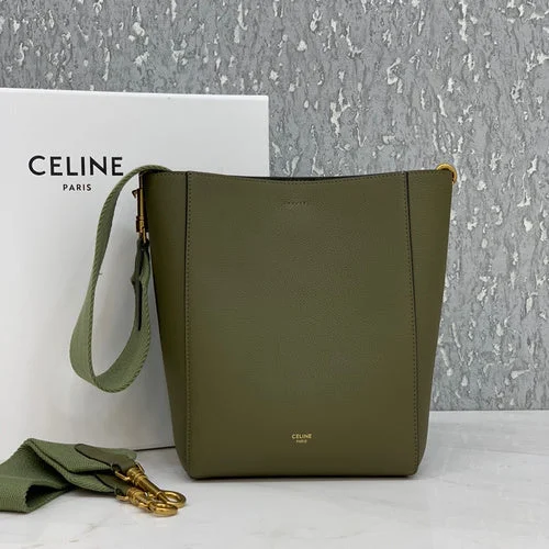 Celine Bags for the Sophisticated Urban ProfessionalBC - CELINE BAGS - 1171