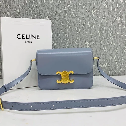 Sustainable and Ethical Celine Bags for Conscious ConsumersBC - CELINE BAGS - 1170