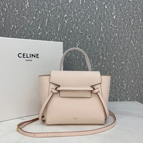 Dark - Hued Celine Bags for a Sophisticated and Timeless LookBC - CELINE BAGS - 1169