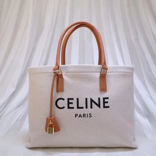 Oversized Celine Bags for a Fashionable and Practical StatementBC - CELINE BAGS - 1164