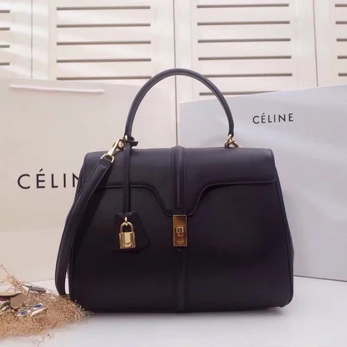 Art - Inspired Celine Bags for Art LoversBC - CELINE BAGS - 1160