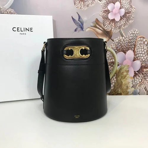 Sporty Celine Bags for Active LifestylesBC - CELINE BAGS - 1158