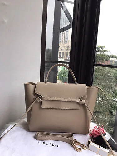 Water - Resistant Celine Beach Bags for Summer FunBC - CELINE BAGS - 1155