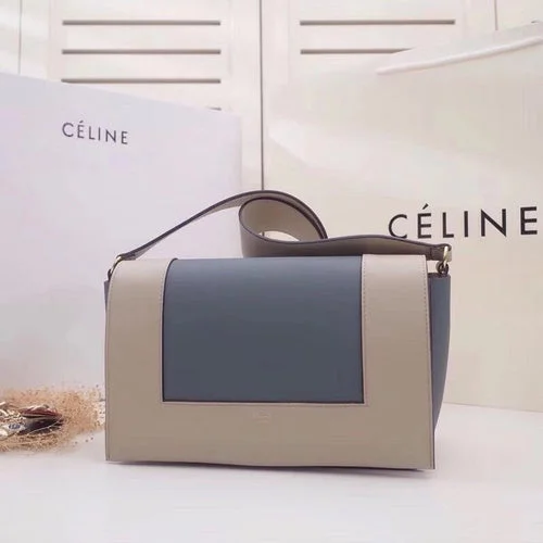 Kids' Sized Celine - Inspired Bags for Young Fashion LoversBC - CELINE BAGS - 1154