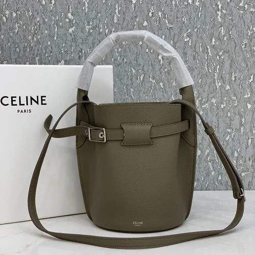 Minimalist Celine Bags for a Sleek and Chic LookBC - CELINE BAGS - 1150