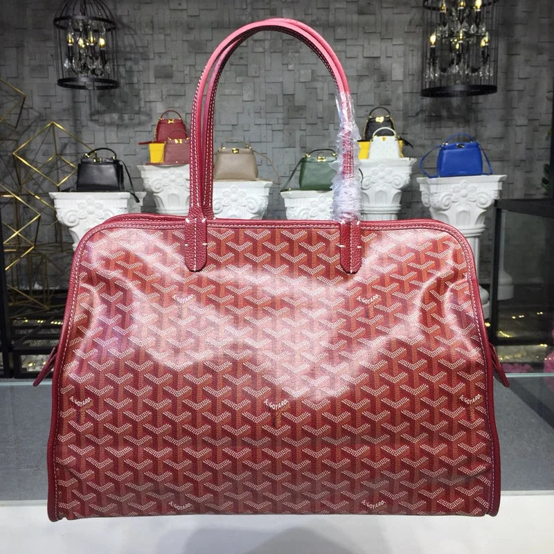 Whimsy Finds - Goyard Bags - 039