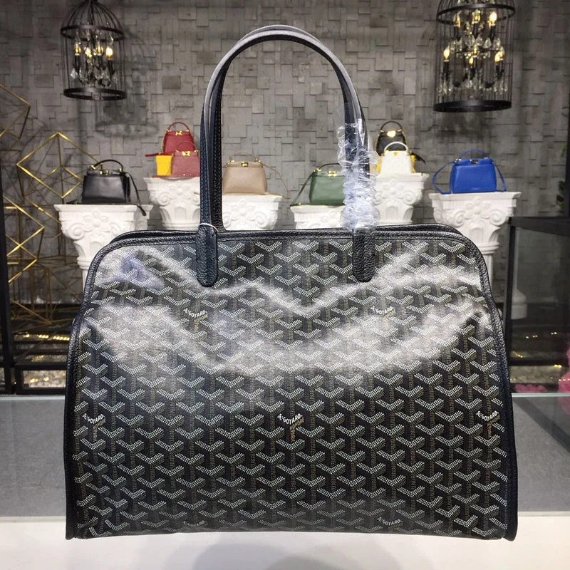 Whimsy Finds - Goyard Bags - 040