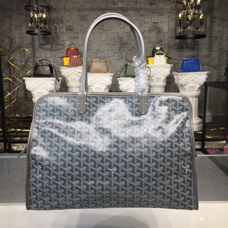 Whimsy Finds - Goyard Bags - 042