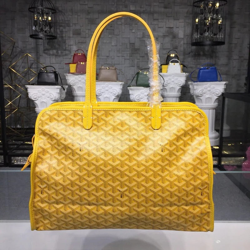 Whimsy Finds - Goyard Bags - 043