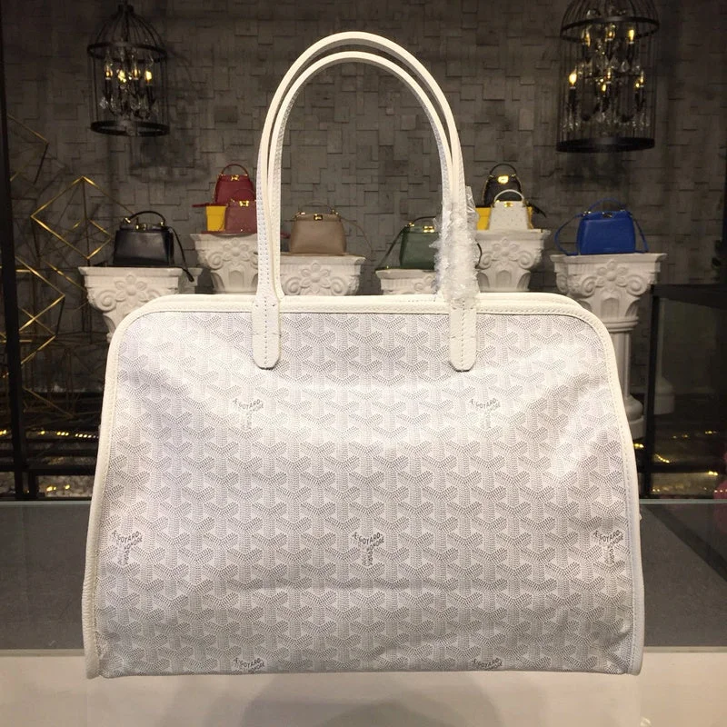 Whimsy Finds - Goyard Bags - 045