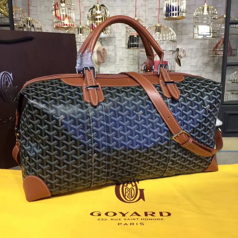 Whimsy Finds - Goyard Bags - 049