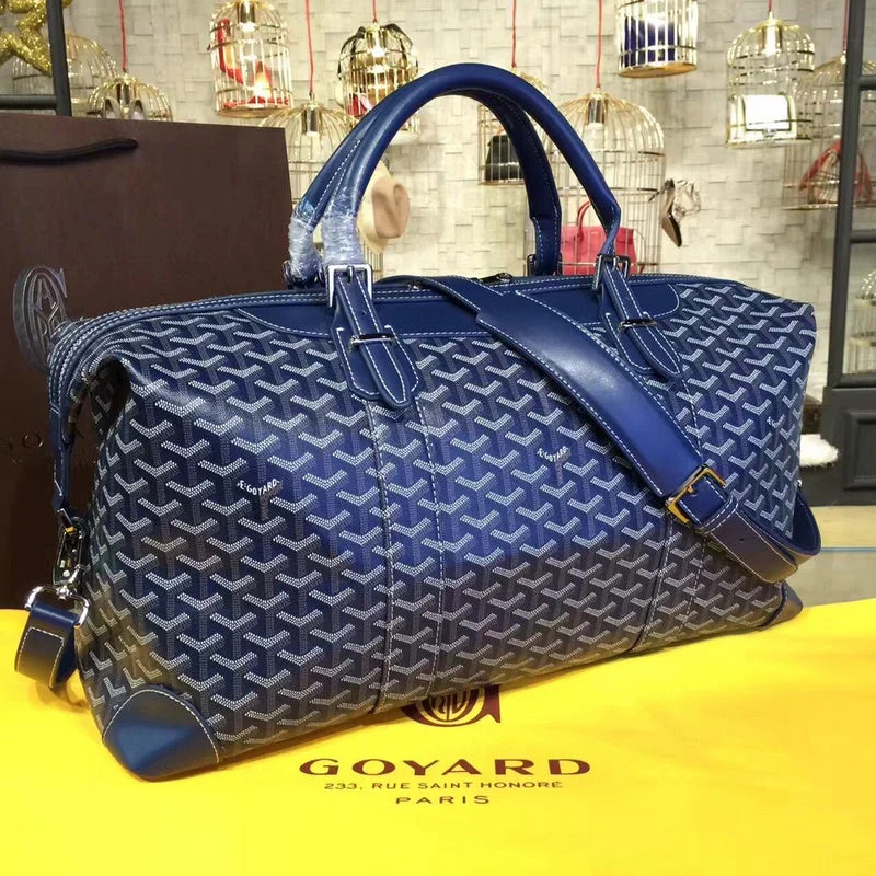 Whimsy Finds - Goyard Bags - 050