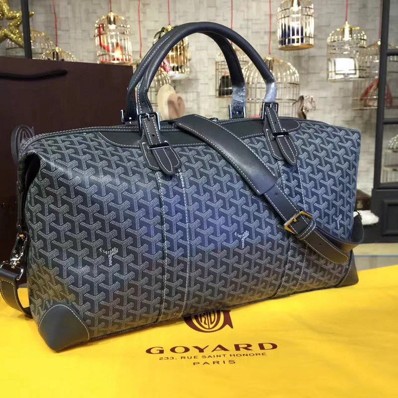 Whimsy Finds - Goyard Bags - 051