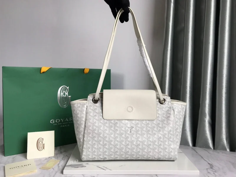 Whimsy Finds - Goyard Bags - 095