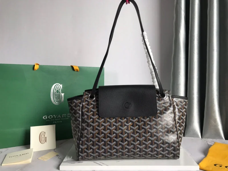 Whimsy Finds - Goyard Bags - 103