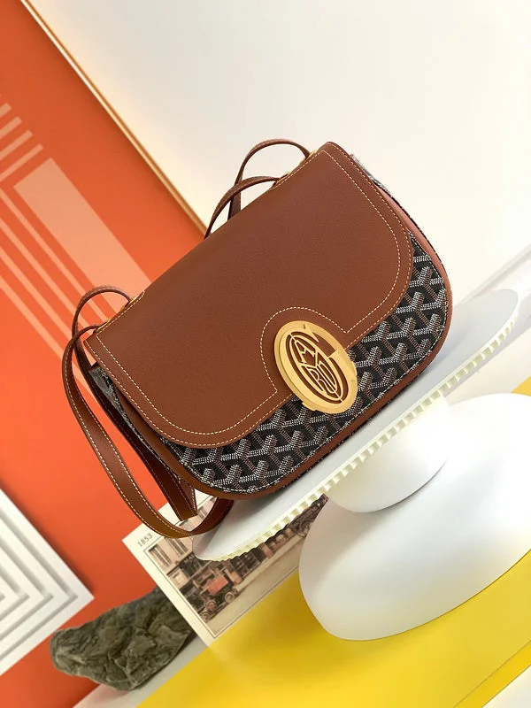 Whimsy Finds - Goyard Bags - 110