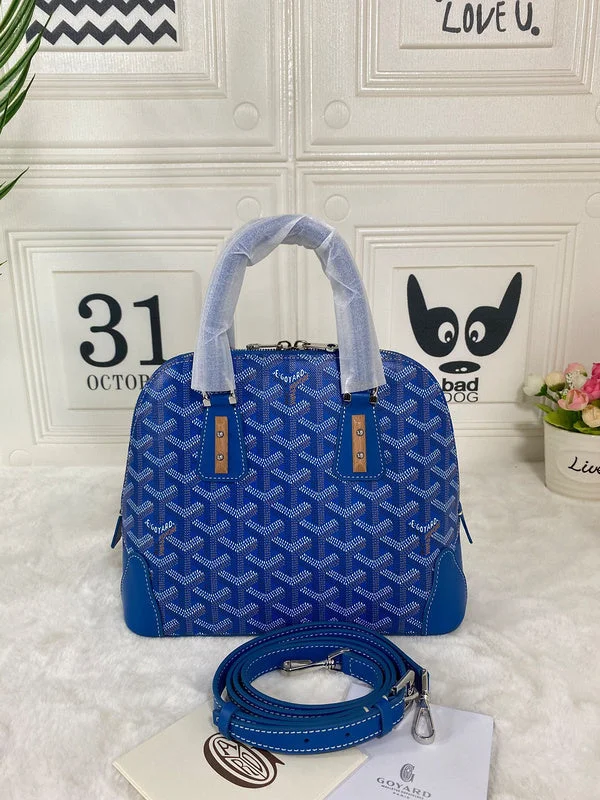 Whimsy Finds - Goyard Bags - 126