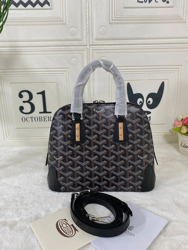 Whimsy Finds - Goyard Bags - 129