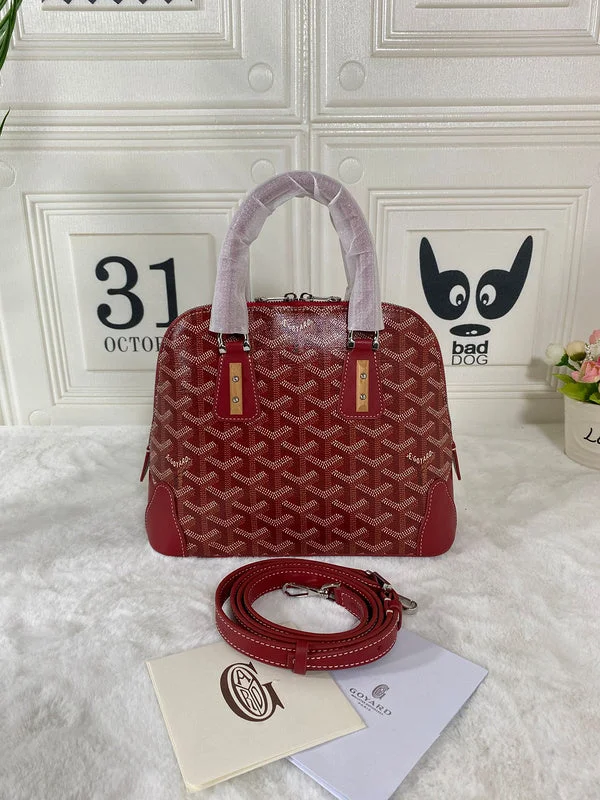 Whimsy Finds - Goyard Bags - 131