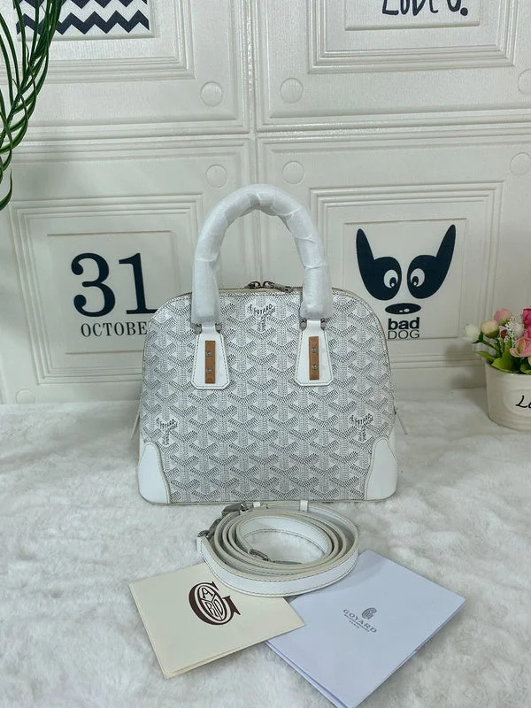 Whimsy Finds - Goyard Bags - 132