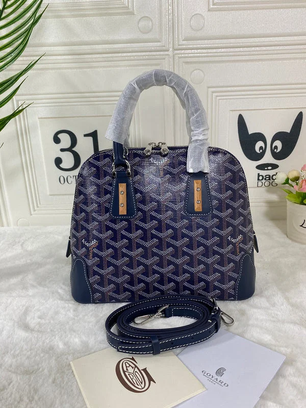 Whimsy Finds - Goyard Bags - 134