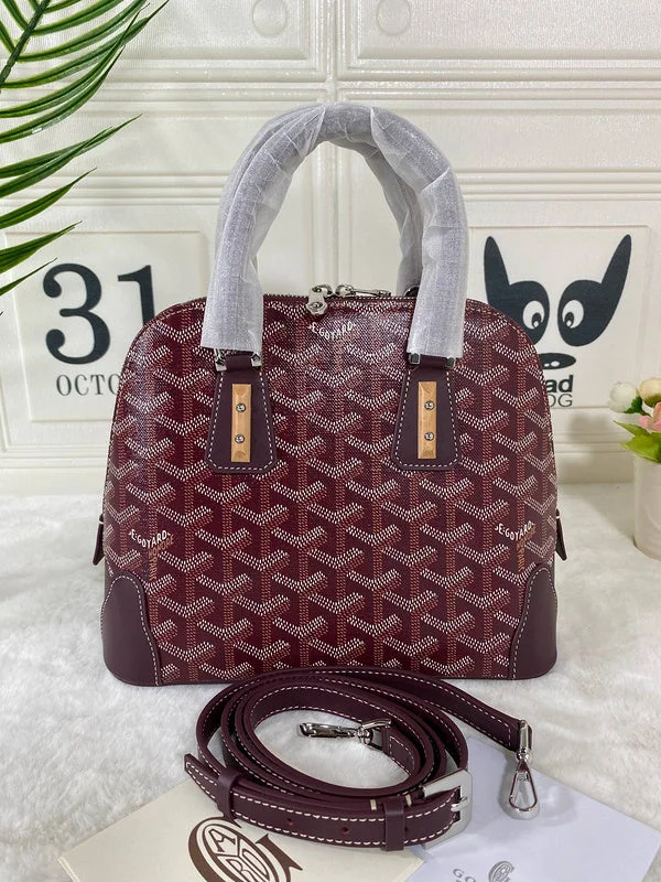 Whimsy Finds - Goyard Bags - 135