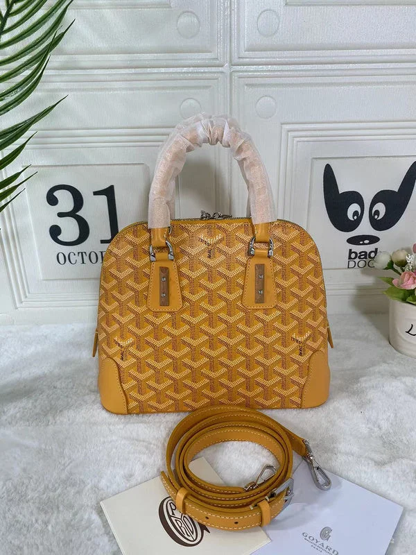 Whimsy Finds - Goyard Bags - 136