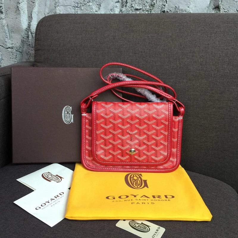 Whimsy Finds - Goyard Bags - 145